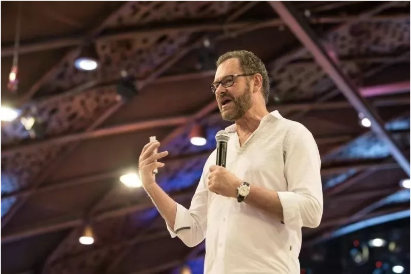 1566730045451618.png 屏幕快照 2019-08-25 下午6.41.52.png