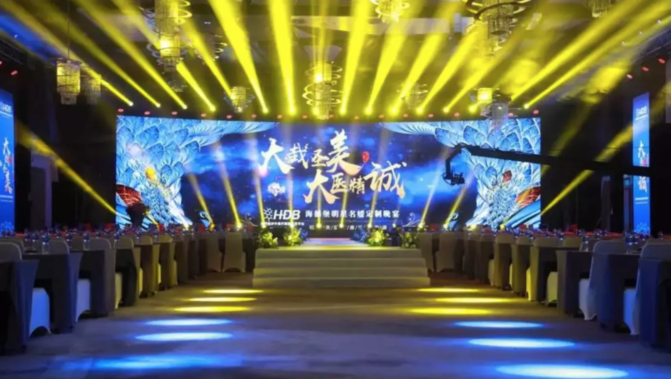 1568874428880975.png 屏幕快照 2019-09-19 下午2.26.47.png