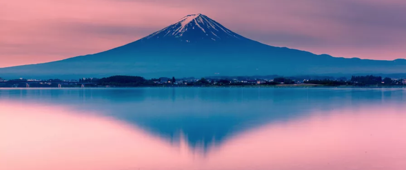 1570347697908858.png 屏幕快照 2019-10-06 下午3.40.29.png