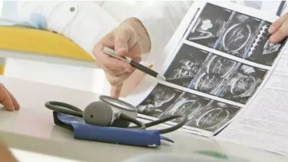 1573716461869025.png 屏幕快照 2019-11-14 下午3.27.27.png