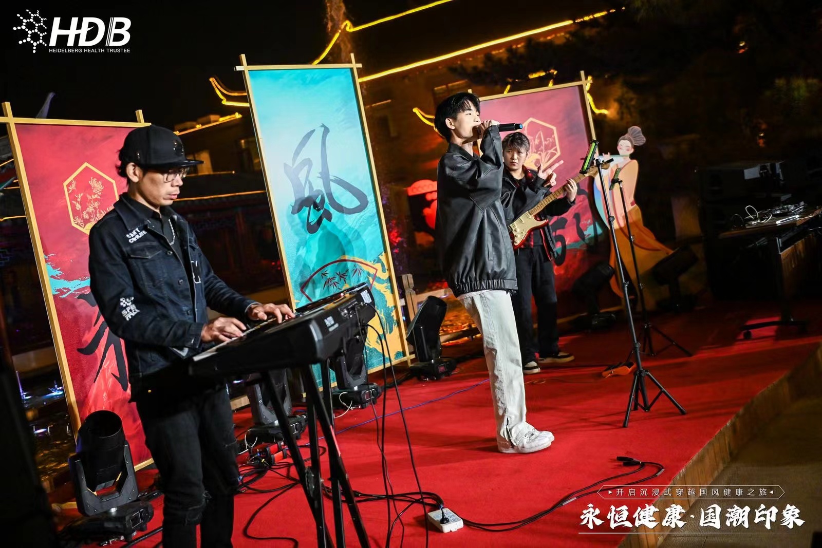 1700722660527103.png image.png